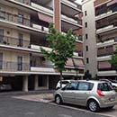 Monica89immobiliare 3/18